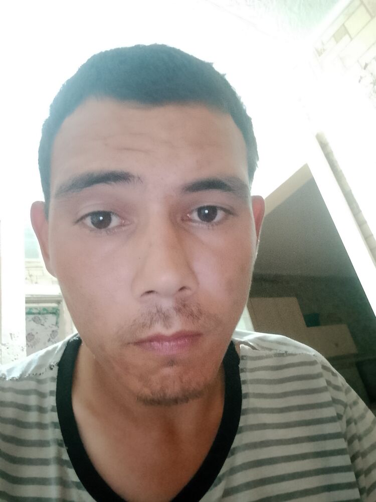  45446428  , 27 ,    