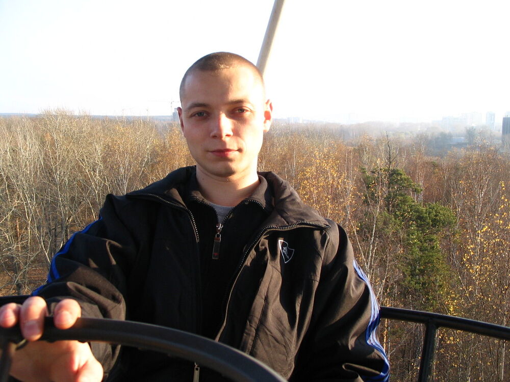 ���� 6422488 ������� ����, 46 ���, ���� ���������� � �������������