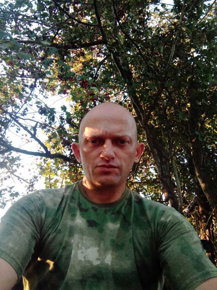  --,   , 44 ,  