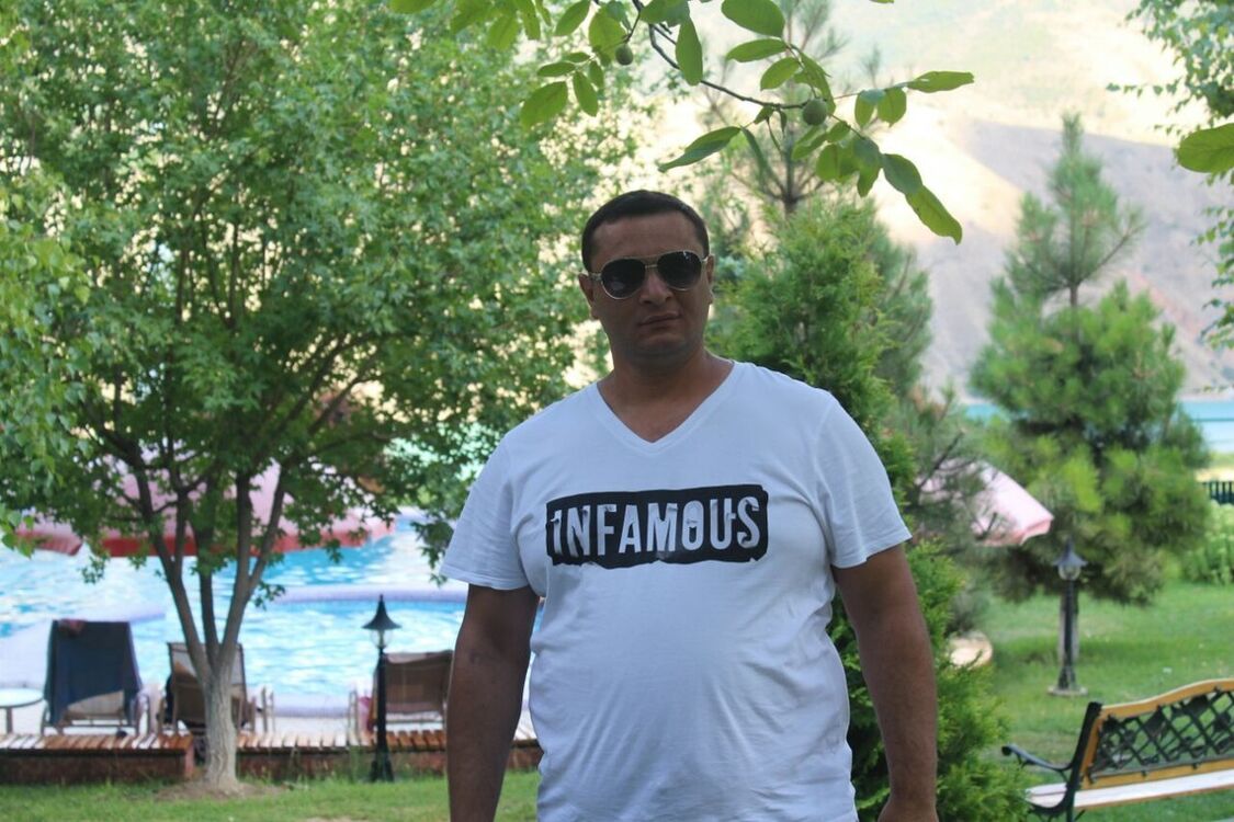  ,   Arslan, 43 ,   ,   , c 
