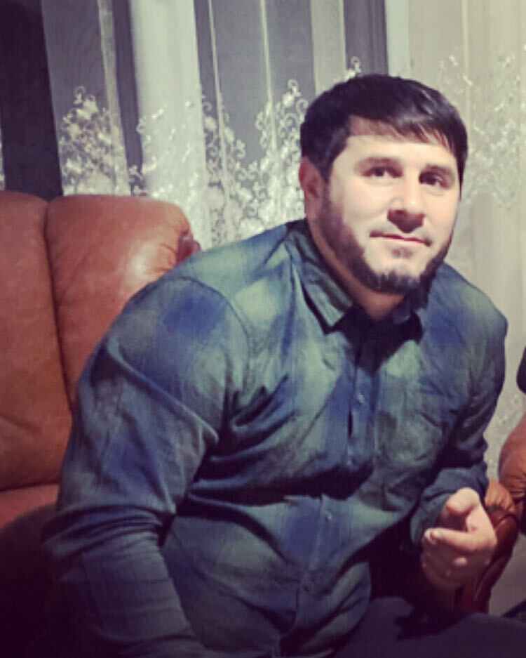 ���� 51793258 ������� ����, 38 ���, ���� ���������� � �������������