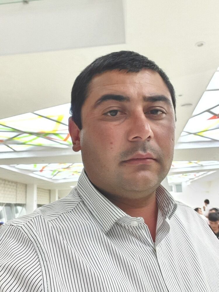 ���� 19521778 ������� ������, 33 ����, ���� ���������� � ������