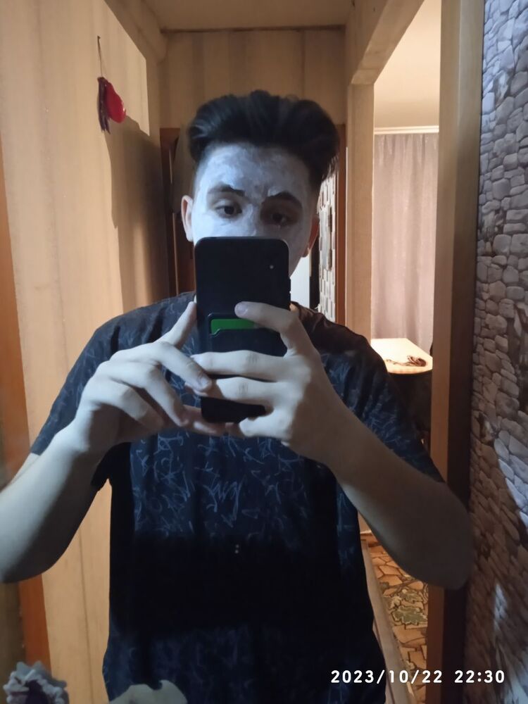 ���� 38707838 ����� ���������, 21 ���, ���� ���������� � ������������