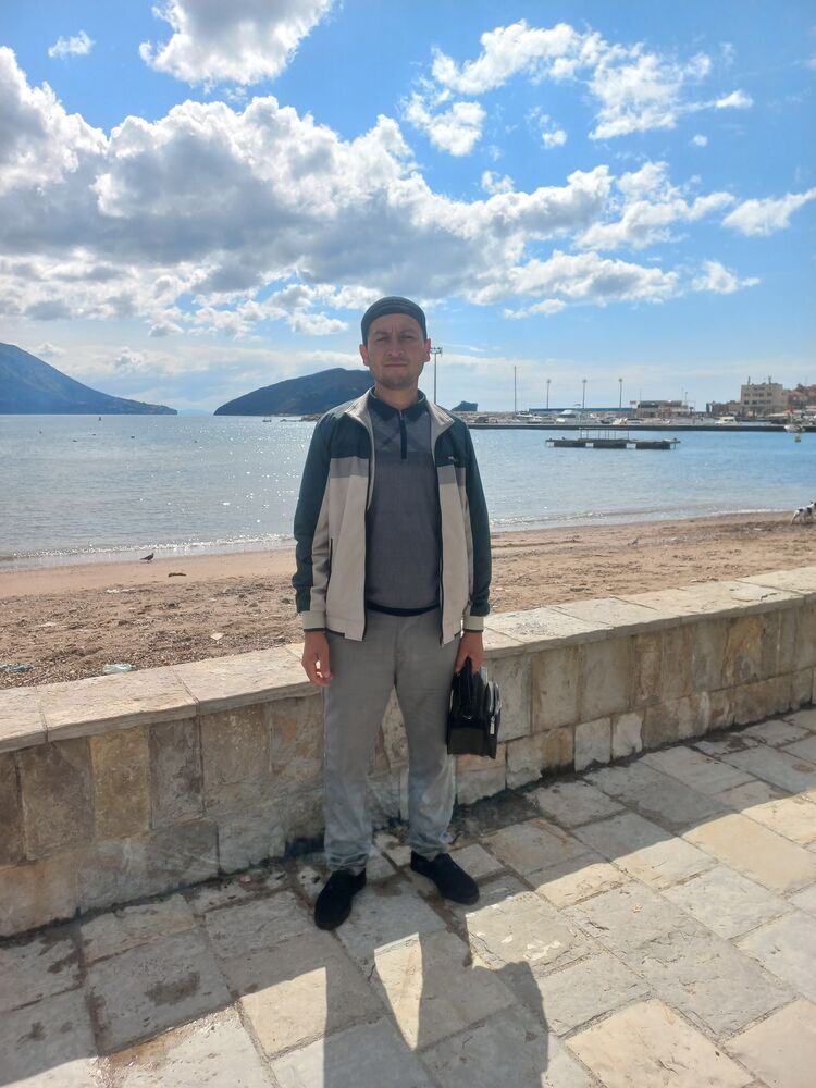  Budva,   , 33 ,   ,   