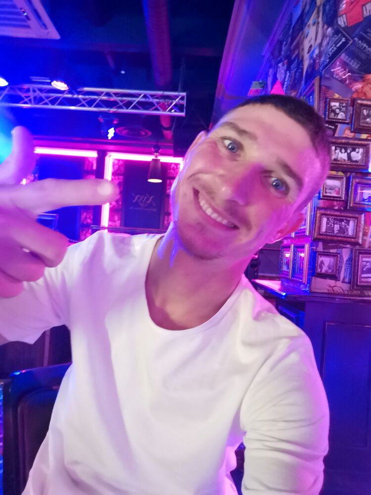 ���������� �����������, ���� ������� �����, 30 ���, ������������ ��� ������, ����� � ���������