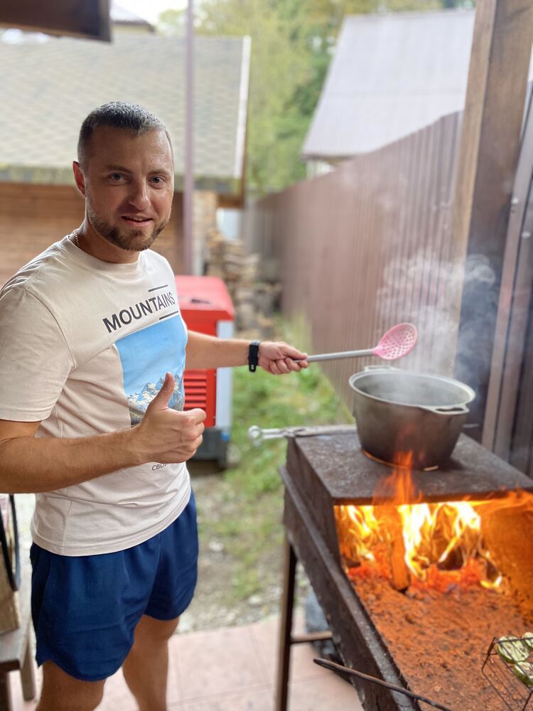 ���� 38760458 ������� ϸ��, 35 ���, ���� ���������� � ����