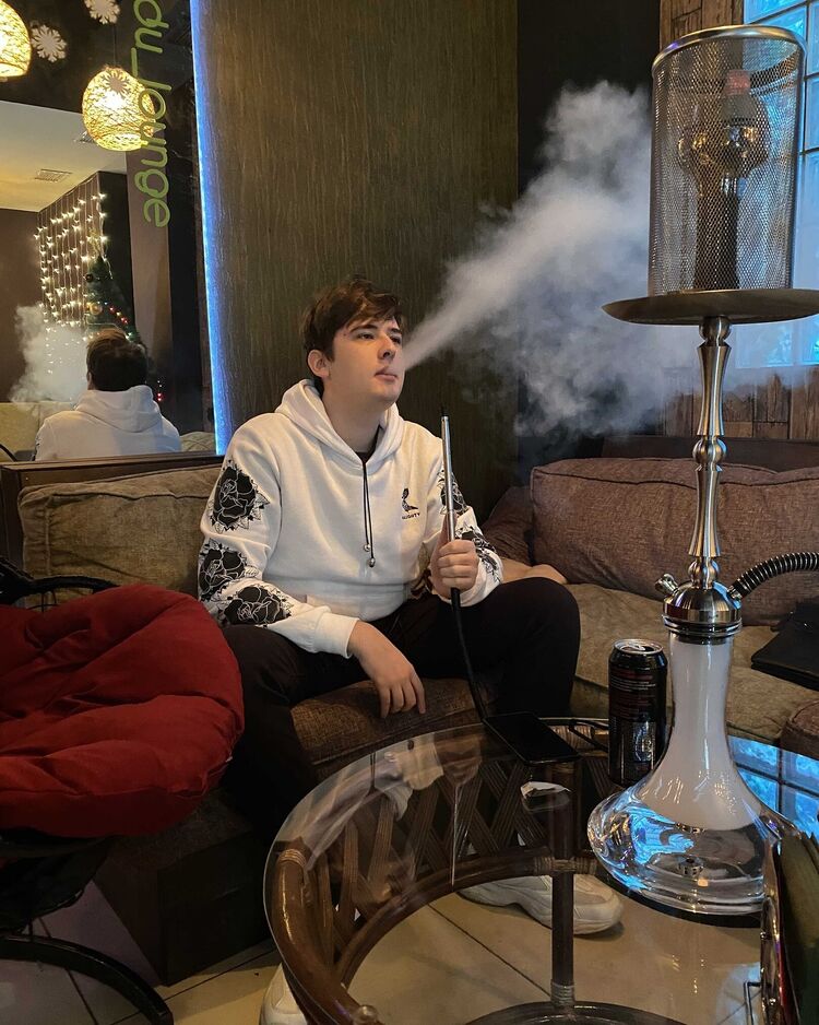 ���������� �����������, ���� ������� Andrey, 27 ���, ������������ ��� ������, ����� � ���������, c�������� ���������