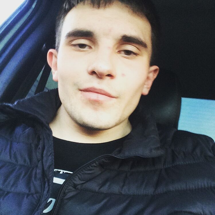 ���� 40867628 ������� Viktor, 29 ���, ���� ���������� � ������������