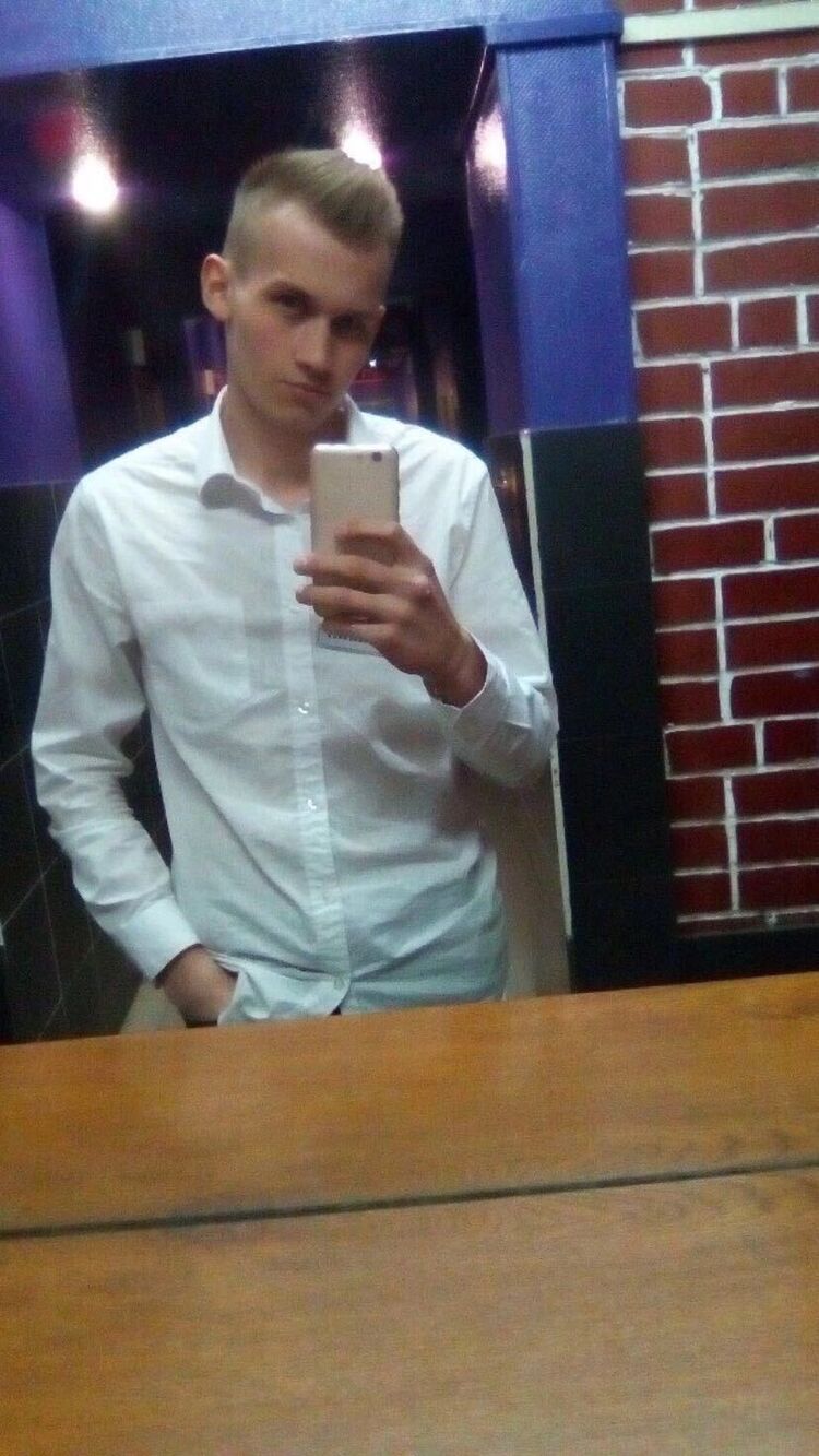 ,   , 28 ,   ,   