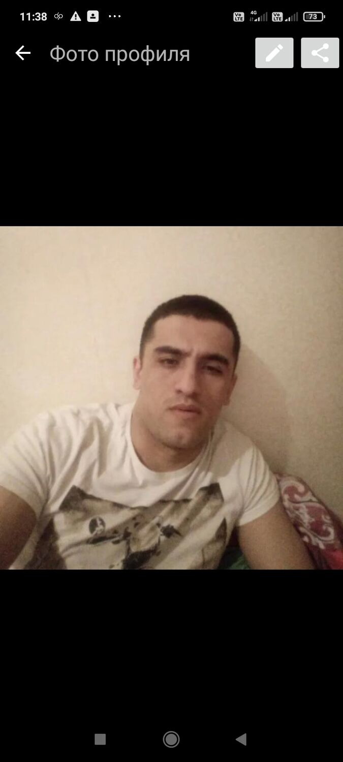 ���� 39554568 ������� Adidas, 32 ����, ���� ���������� � ������