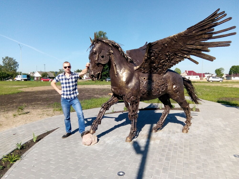 ���������� �����, ���� ������� �������, 34 ����, ������������ 