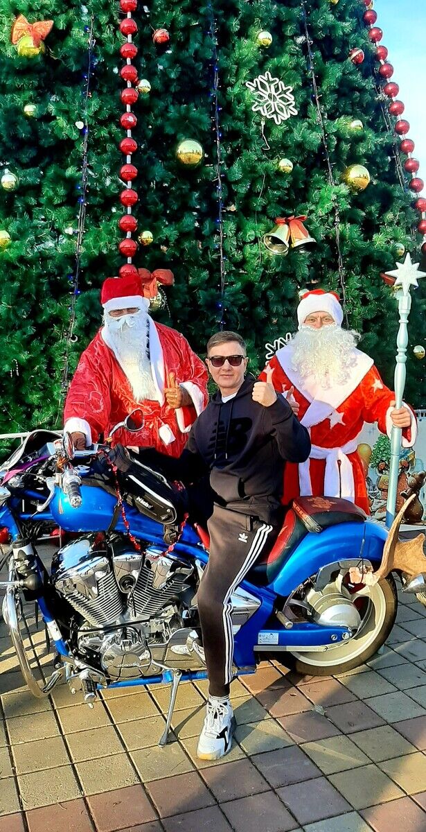 ���������� ��������, ���� ������� ���������, 50 ���, ������������ ��� ������, ����� � ���������, c�������� ���������