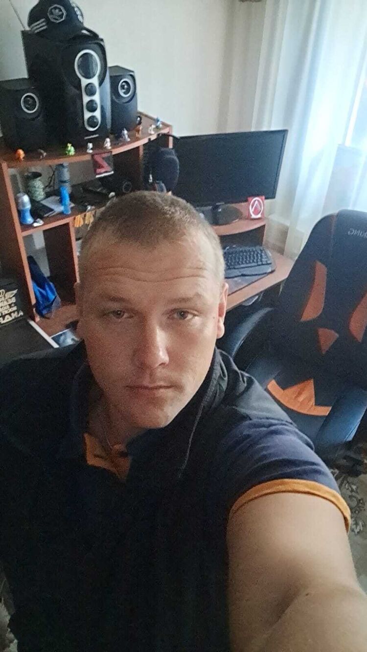  38246508  , 30 ,    