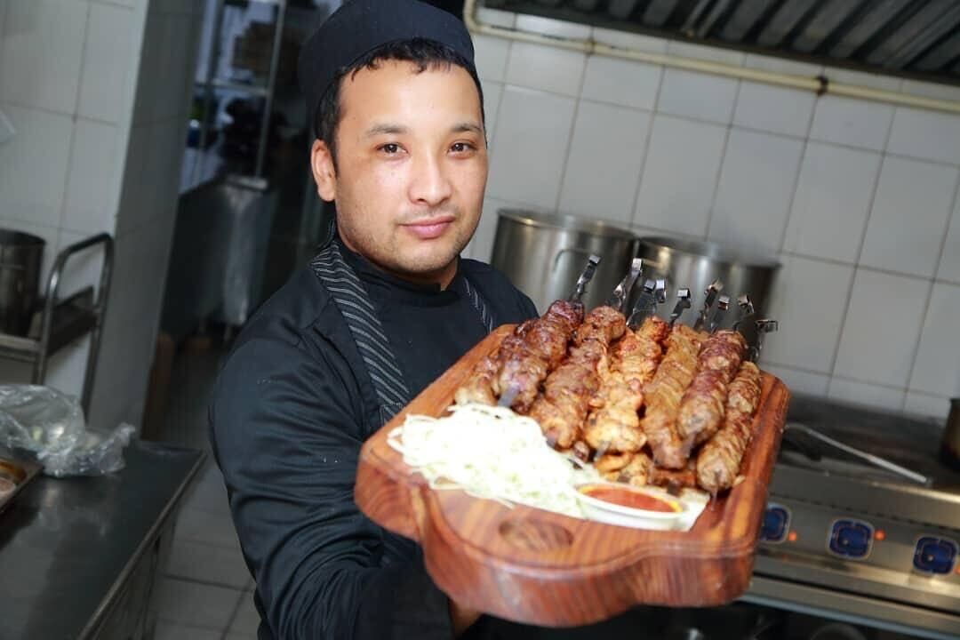 ���� 25845388 ������� �����, 32 ����, ���� ���������� � �������