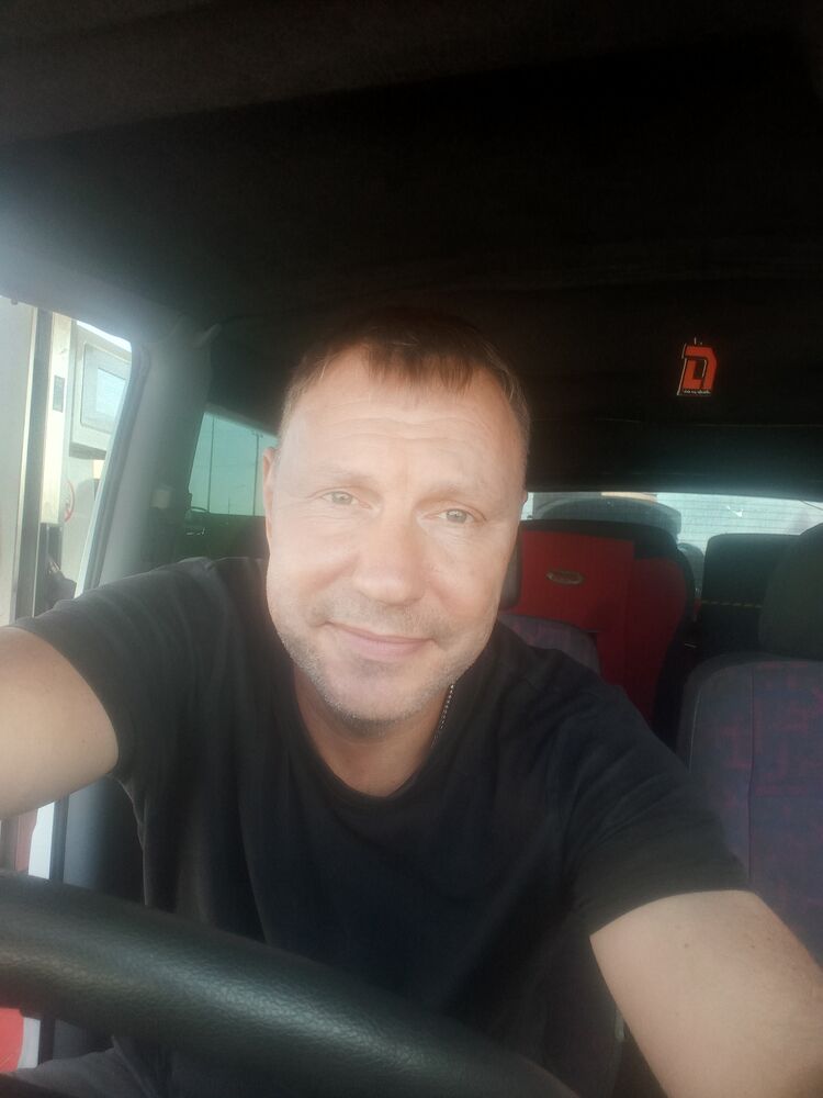 ���� 55753968 ������� ������, 42 ����, ���� ���������� � ���������-��-������