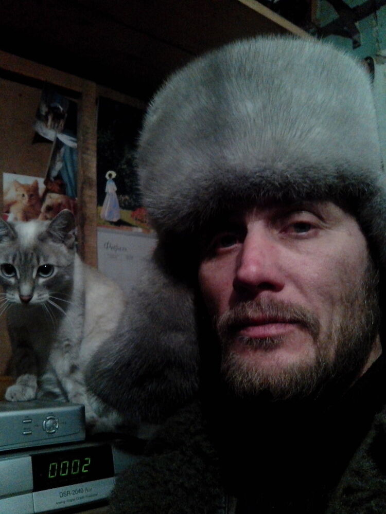 ���������� �����������, ���� ������� ����, 48 ���, ������������ ��� ������