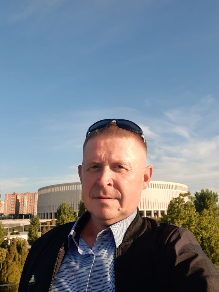 ���� 54789838 ������� �������, 46 ���, ���� ���������� � �������