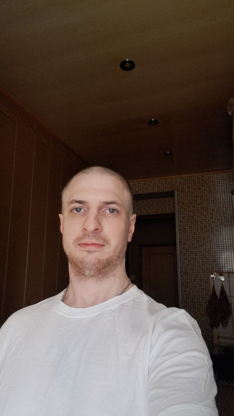 ���������� �����-���������, ���� ������� �������, 31 ���, ������������ ��� ������, ����� � ���������