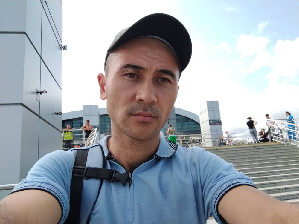  46496658  Xusniddin, 32 ,    --