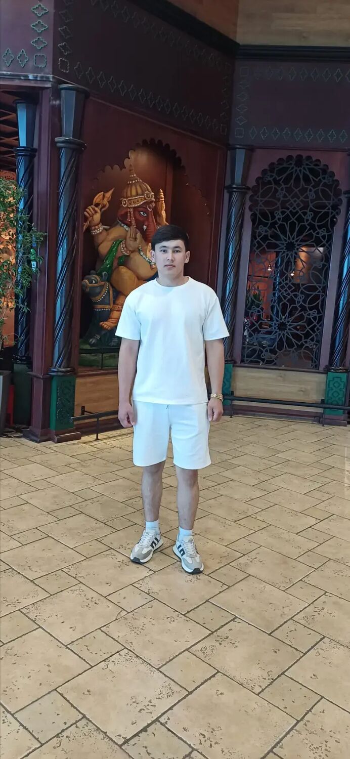 ���� 45725358 ������� ����, 26 ���, ���� ���������� � ����������