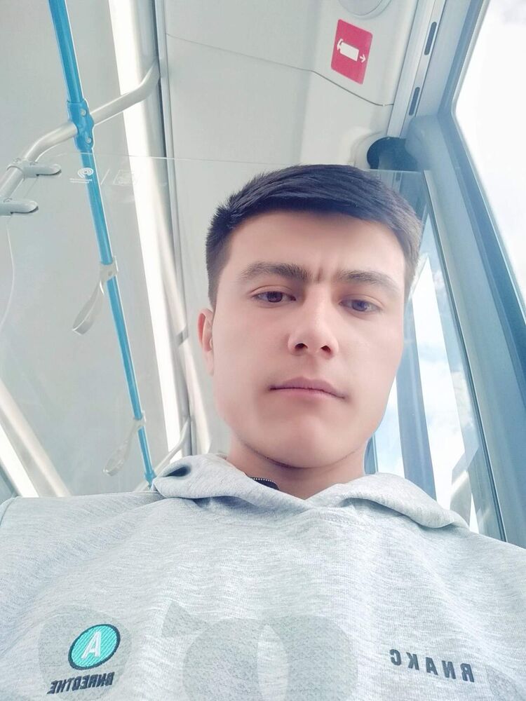 ���� 50139778 ������� ���, 28 ���, ���� ���������� � ������