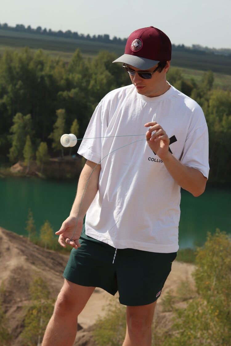 ���� 25410398 ������� ������, 33 ����, ���� ���������� � ������