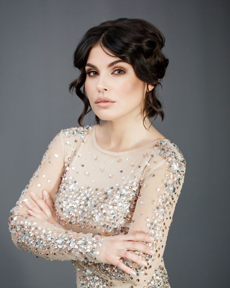 ���� 40137188 ������� �������, 37 ���, ���� ���������� � �����-����������