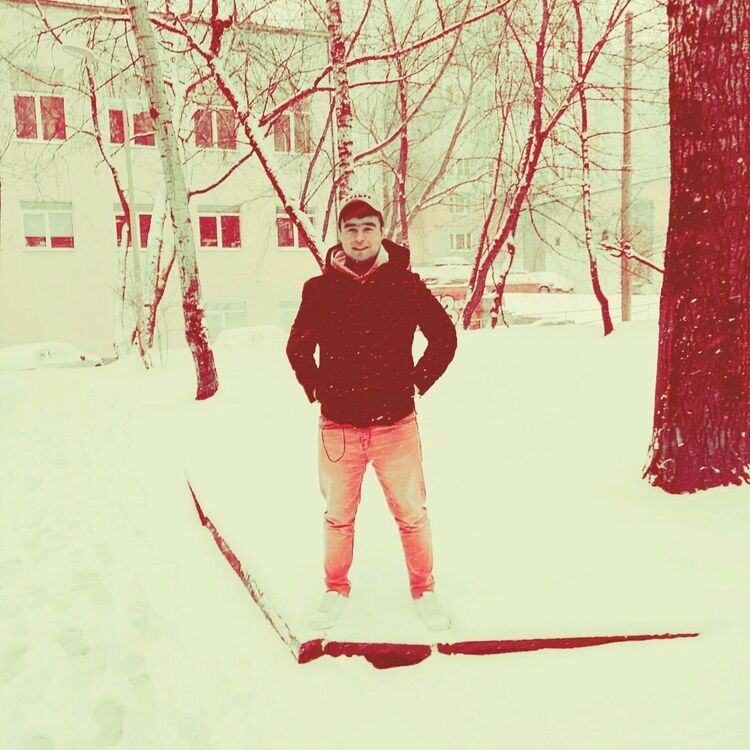 ���� 24956078 ������� ����, 27 ���, ���� ���������� � ������