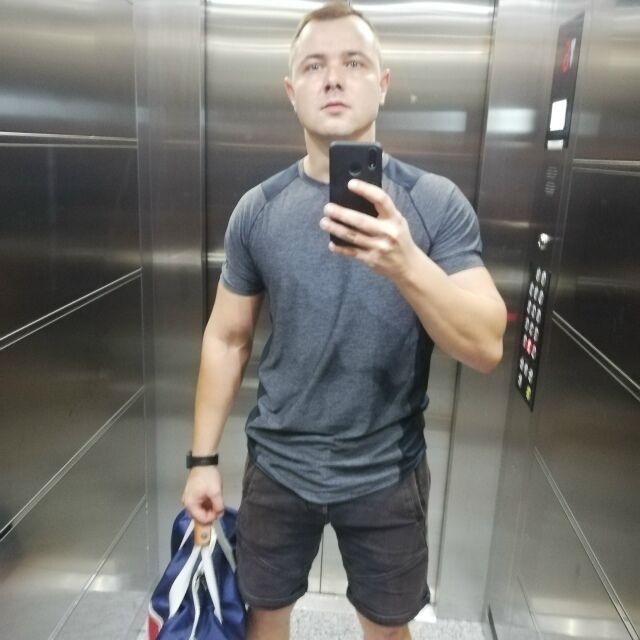 ���� 55869448 ����� Alexander, 22 ����, ���� ���������� � ��������