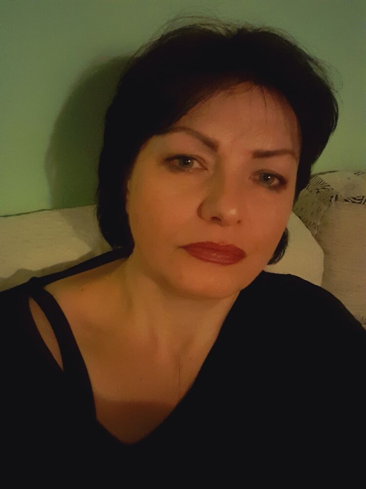  ,   , 48 ,   ,   , c , 