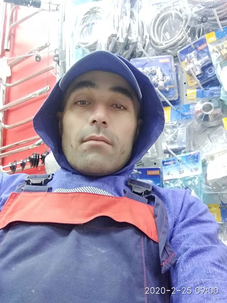 ���������� ������-��-����, ���� ������� �����, 43 ����, ������������ 