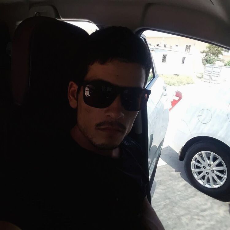 ���� 42360028 ������� Murod, 29 ���, ���� ���������� � ����������