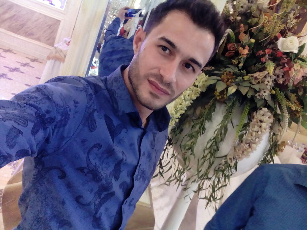 ���� 19509788 ������� Jek, 35 ���, ���� ���������� � ������