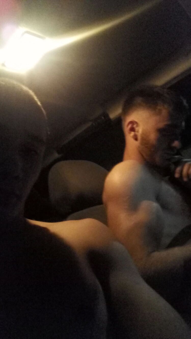 ���� 27386198 ������� �������, 28 ���, ���� ���������� � �����