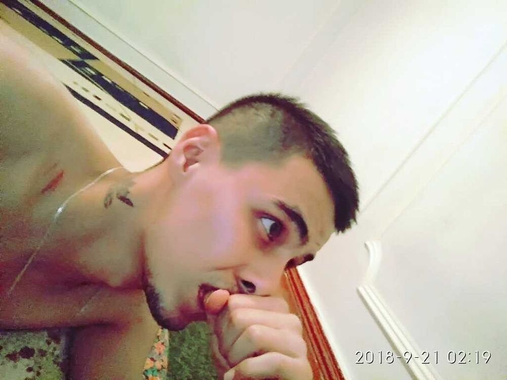 ���� 13493318 ������� Zelim, 32 ����, ���� ���������� � ��������