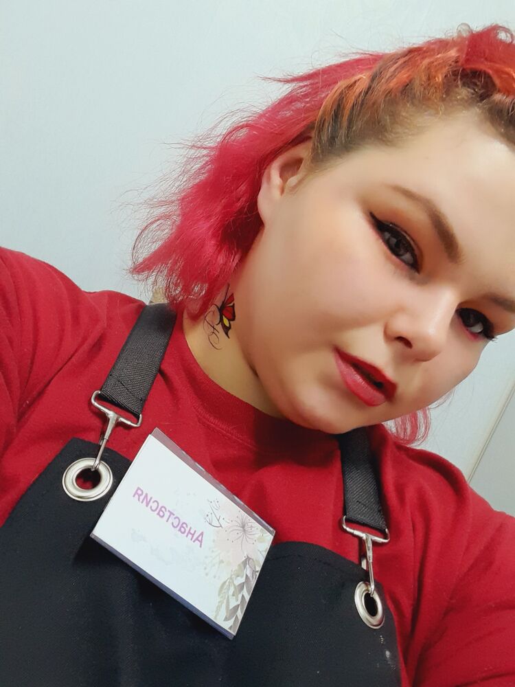  36531198  , 23 ,    