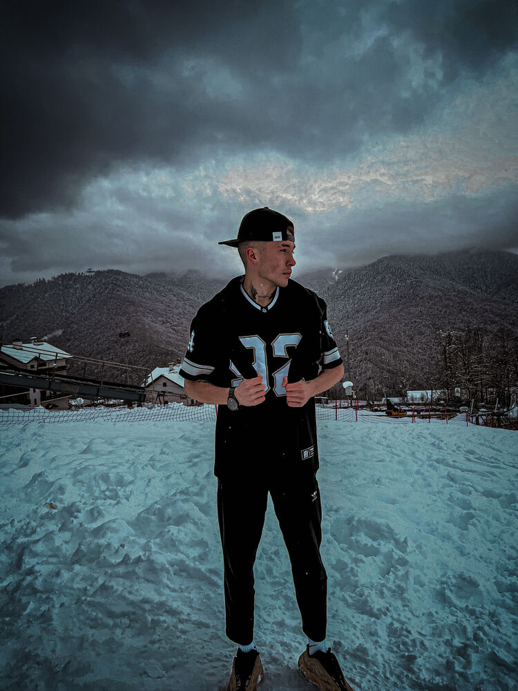 ���������� �����-���������, ���� ������� �����, 27 ���, ������������ ��� ������, ����� � ���������