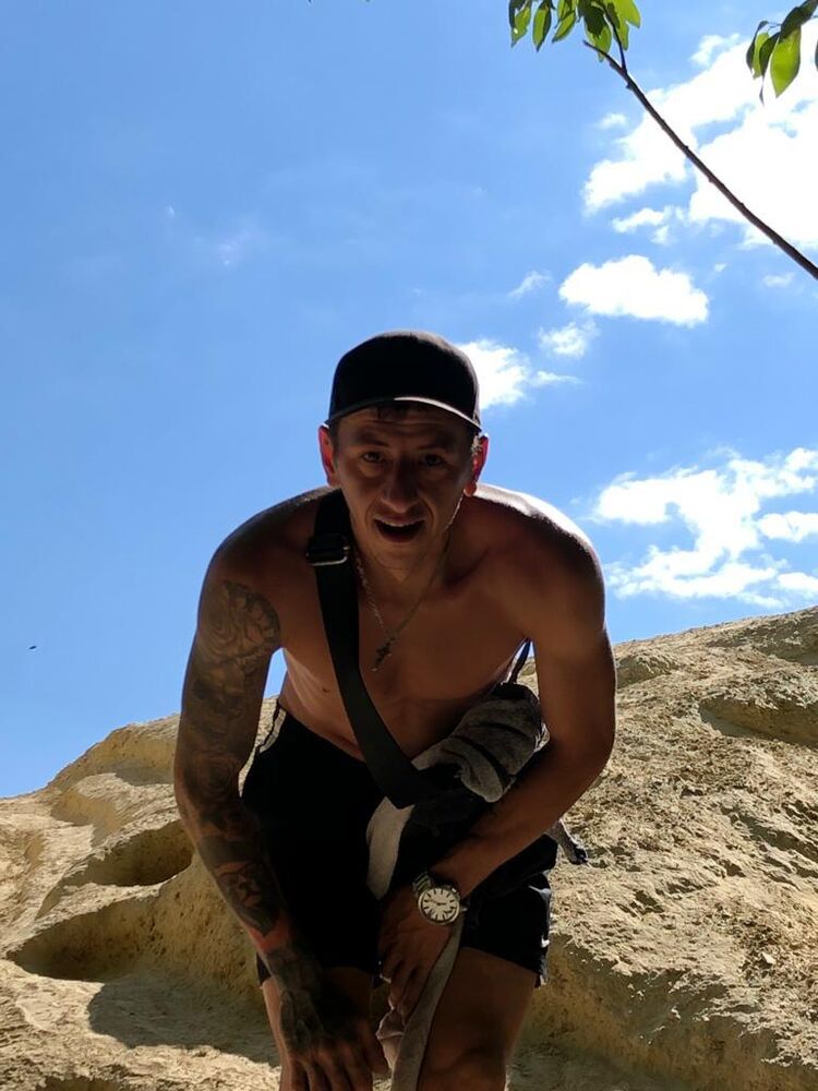 ���������� �����-���������, ���� ������� ����, 37 ���, ������������ ��� ������, ����� � ���������, c�������� ���������, ���������