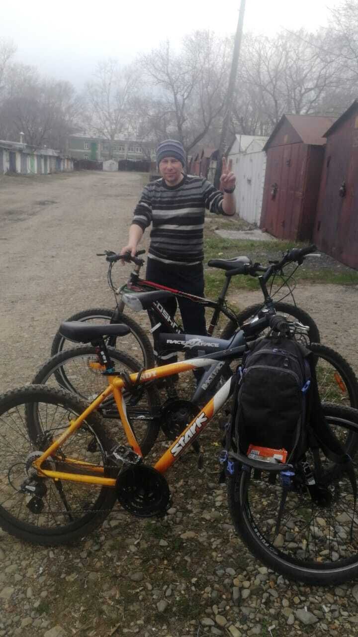 ���������� �����������-��-�����, ���� ������� ������, 43 ����, ������������ ��� ������, ����� � ���������