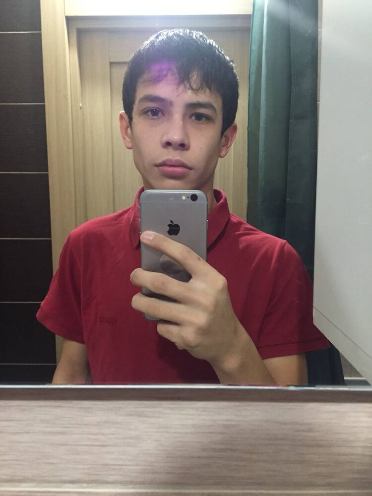  -,   , 20 ,   ,   