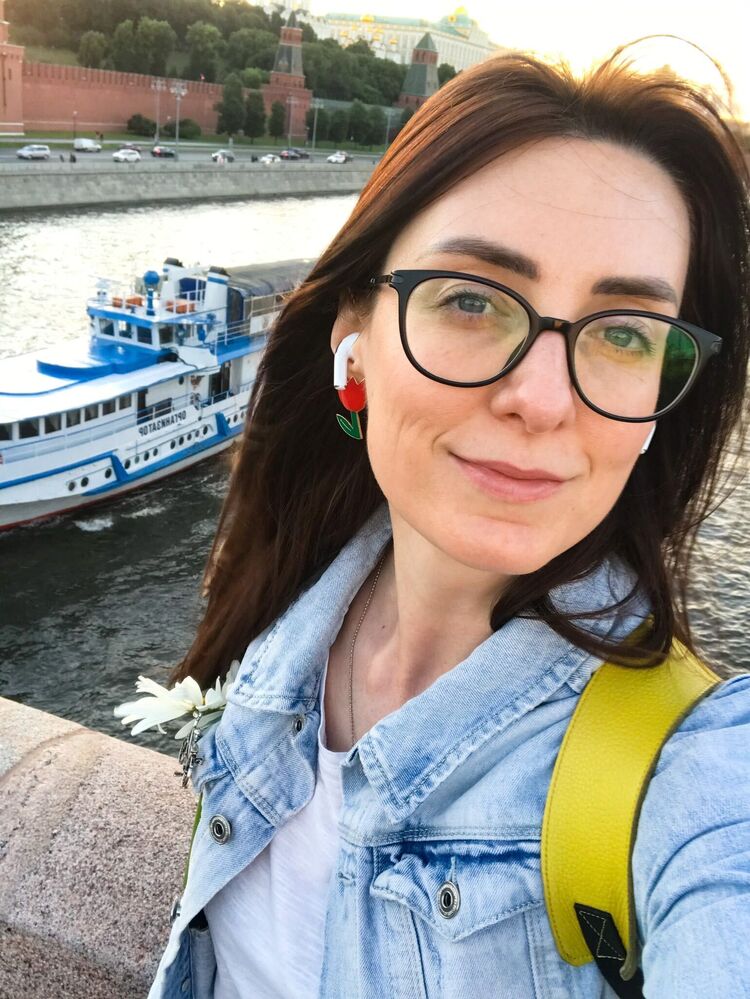  ,   , 40 ,   c 
