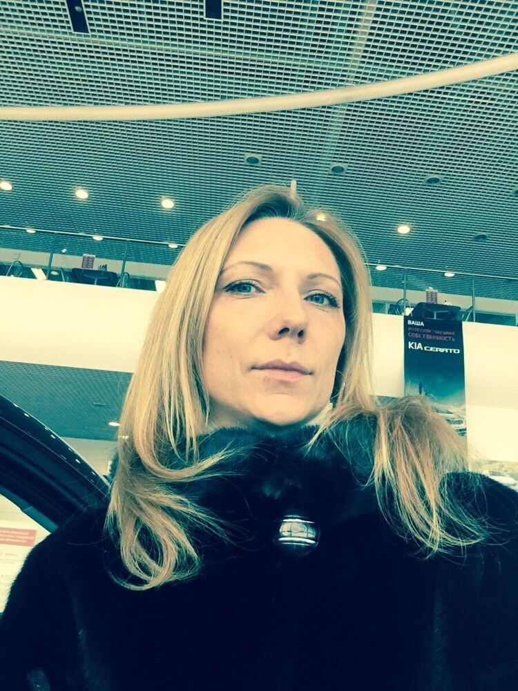  -,   , 45 ,  