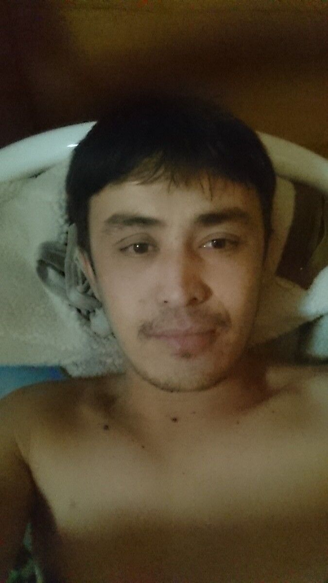  7042478  , 37 ,    