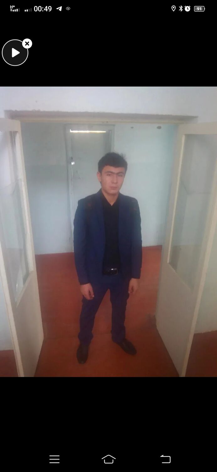 ���������� ������, ���� ������� ������, 26 ���, ������������ ��� ������, ����� � ���������