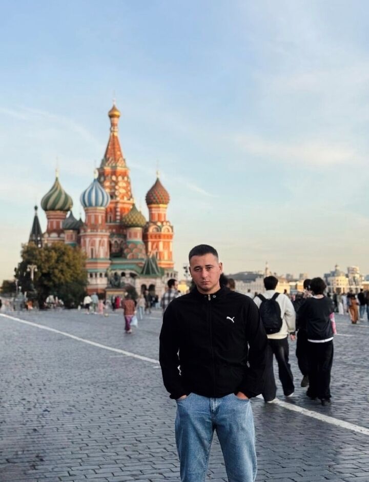 ���������� ������, ���� ����� ������, 20 ���, ������������ ��� ������, ����� � ���������