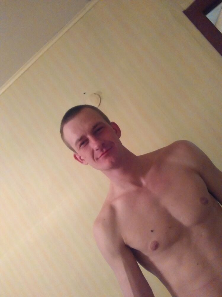 ���� 11658828 ������� ������, 37 ���, ���� ���������� � ������