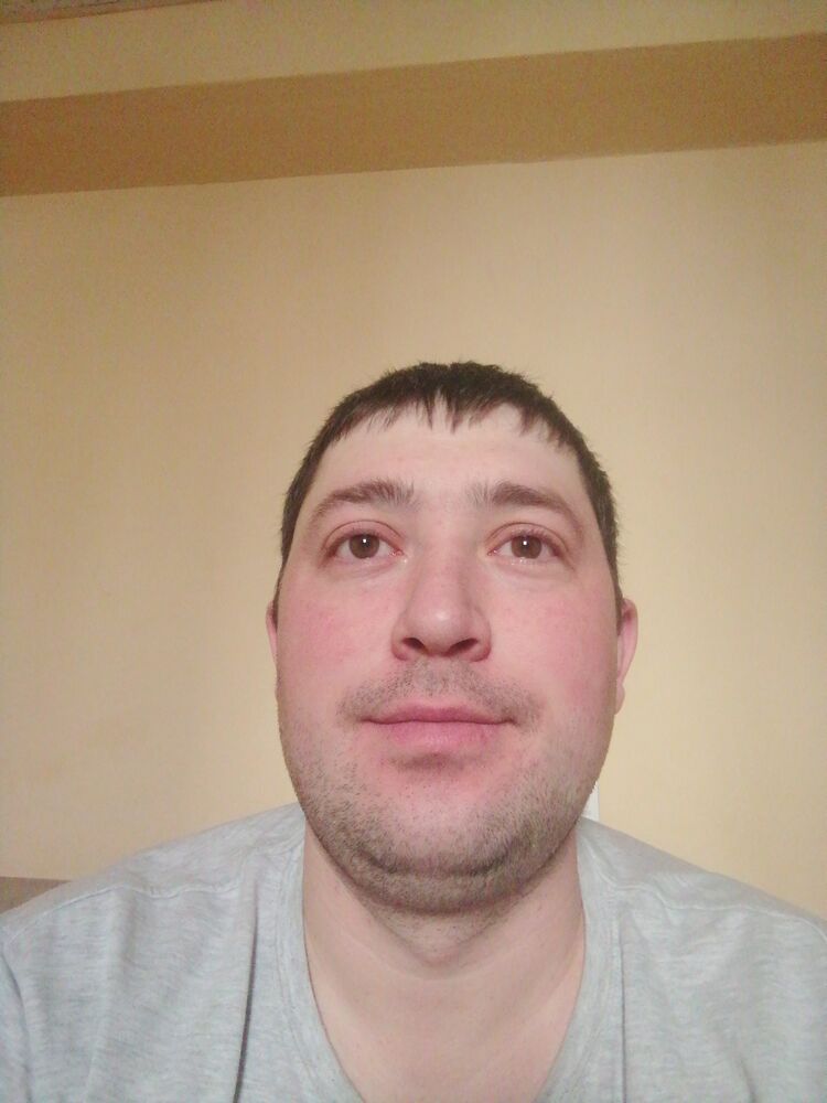 ���������� �����, ���� ������� �����, 34 ����, ������������ ��� ������, ����� � ���������, c�������� ���������, ���������