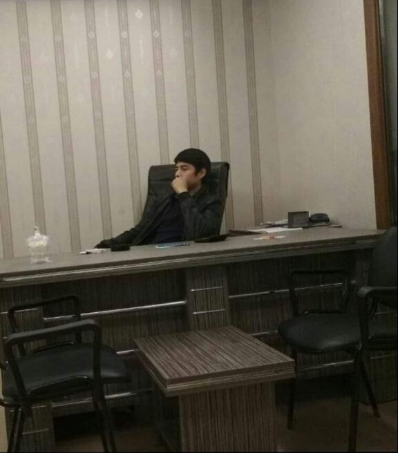 ���� 36946538 ������� ����, 27 ���, ���� ���������� � �����-����������