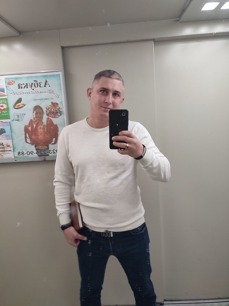  29519498  , 36 ,    