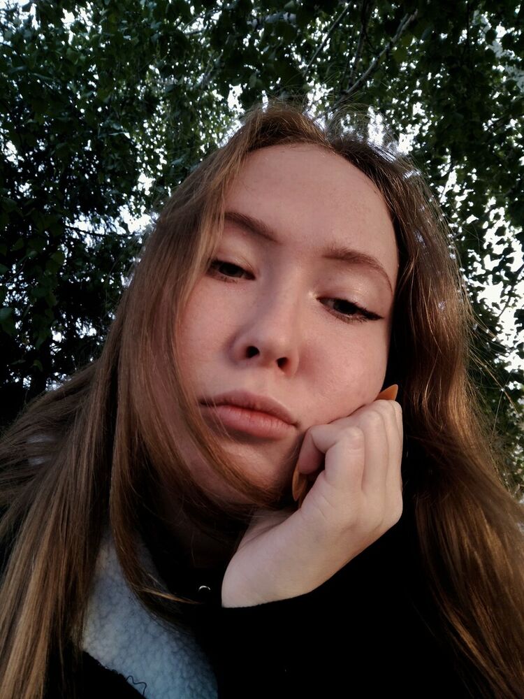 ���� 21739088 ������� ����, 24 ����, ���� ���������� � ������